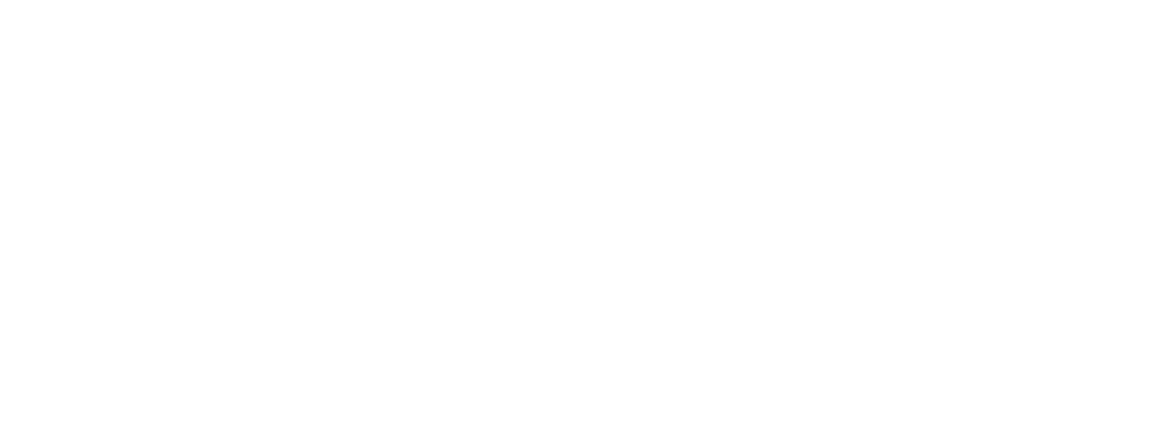 Big Star Ford Big Star Ford