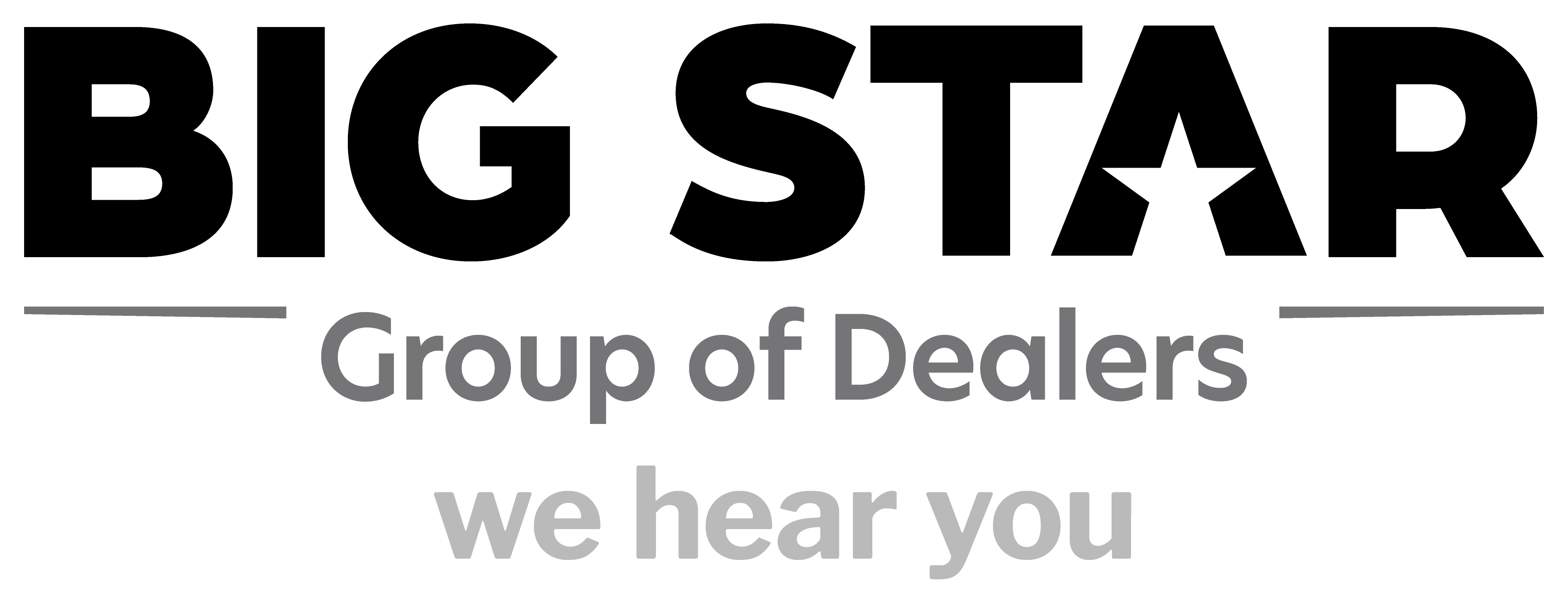2286 New Cars SUVs In Stock Big Star Dealership Group 2286-new-cars-suvs-in-stock-big-star-dealership-group